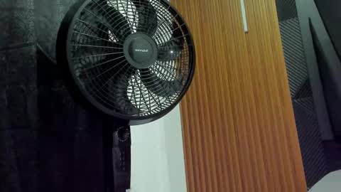 adbel sady online show from 18, 10, 2025