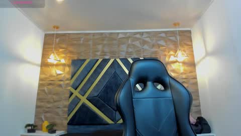 adbel sady online show from 8, 11, 2025