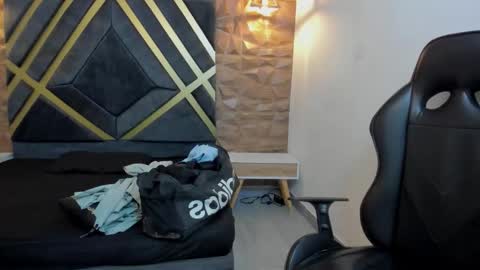 adbel sady online show from 26, 11, 2025