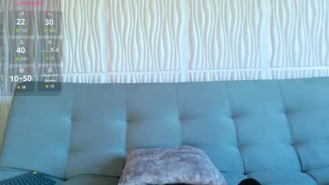 Snapshot of adbel_sady__ chatting on 1, 6, 2026 Adbel Sady online show from 1, 6, 2026