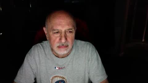 add_me_2 online show from 19, 11, 2025