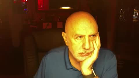 add_me_2 online show from 21, 12, 2025