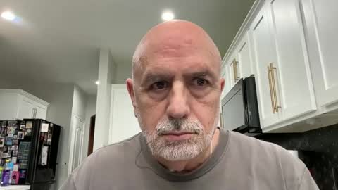 add_me_2 online show from 23, 5, 2026
