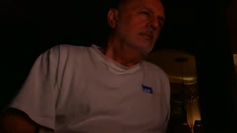 add_me_2 online show from 5, 6, 2026