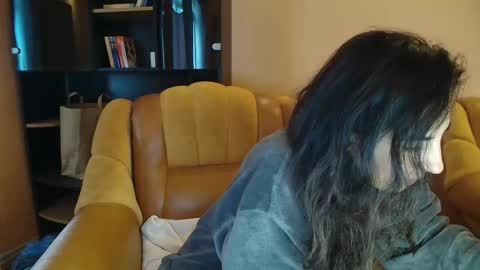 Adda online show from 6, 11, 2025