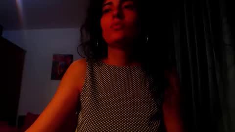 amy        online show from 5, 4, 2026