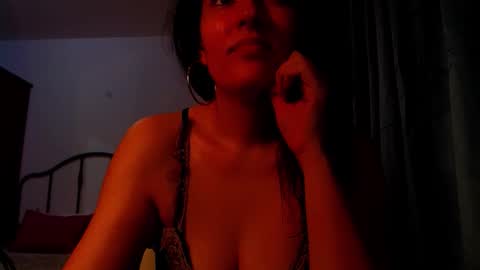 Snapshot of addicted2uts chatting on 19, 4, 2026 amy online show from 19, 4, 2026