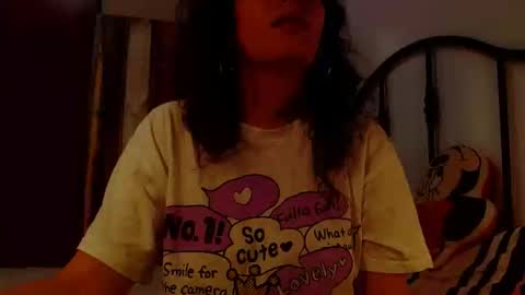 Snapshot of addicted2uts chatting on 11, 5, 2026 amy online show from 11, 5, 2026