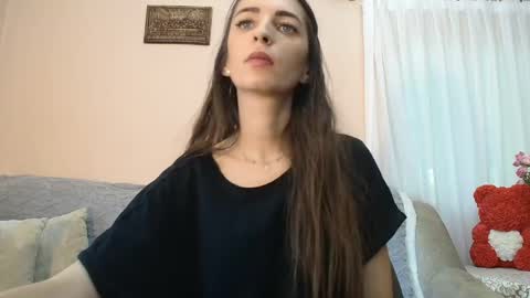 addicted_to_you1 online show from 7, 6, 2026