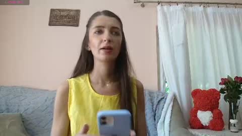 Snapshot of addicted_to_you1 chatting on 20, 7, 2026 addicted_to_you1 online show from 20, 7, 2026