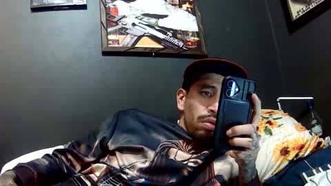 addictedtobustnloads1 online show from 17, 12, 2025