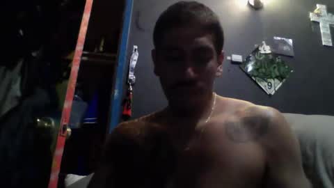 addictedtobustnloads1 online show from 29, 3, 2026