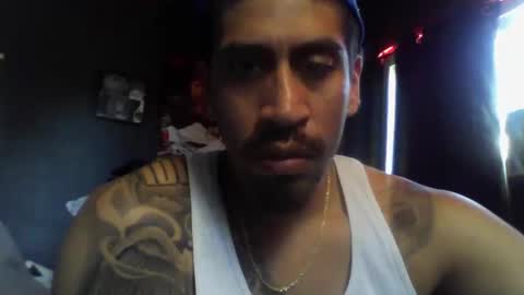 addictedtobustnloads1 online show from 30, 3, 2026