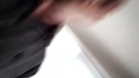 I love a little angel online show from 7, 1, 2026