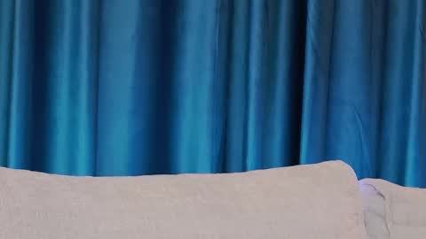 GAbby----Onlyfans  online show from 27, 10, 2025