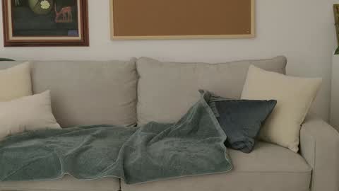 Addison Rose  I am currently away for the holiday weekend. Streams start again on 1242024. Enjoy the holiday online show from 30, 1, 2025