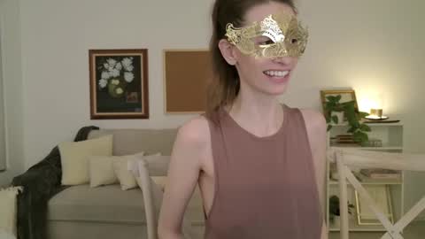 Addison Rose  I am currently away for the holiday weekend. Streams start again on 1242024. Enjoy the holiday online show from 27, 2, 2025