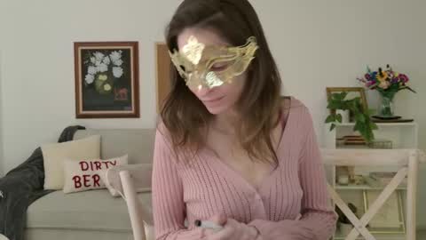 Addison Rose  I am currently away for the holiday weekend. Streams start again on 1242024. Enjoy the holiday online show from 9, 3, 2025