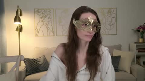 Addison Rose  I am currently away for the holiday weekend. Streams start again on 1242024. Enjoy the holiday online show from 27, 10, 2025