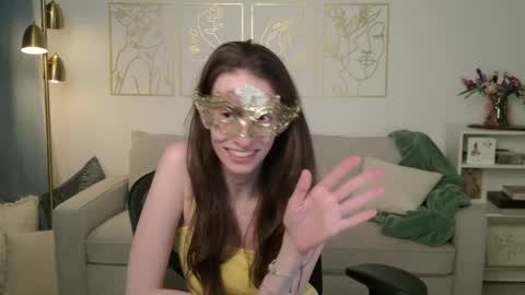 Addison Rose  I am currently away for the holiday weekend. Streams start again on 1242024. Enjoy the holiday online show from 10, 4, 2026