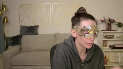 Snapshot of addieroseone chatting on 26, 7, 2026 Addison Rose I am currently away for the holiday weekend. Streams start again on 1242024. Enjoy the holiday online show from 26, 7, 2026
