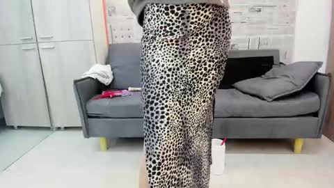 addi online show from 6, 12, 2024