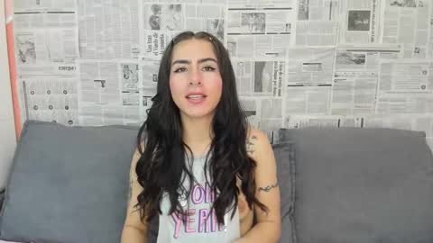 addi online show from 15, 12, 2024