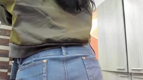 addi online show from 4, 10, 2025