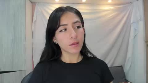 addi online show from 6, 10, 2025