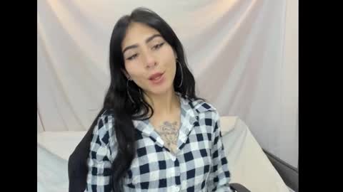 addi online show from 11, 10, 2025