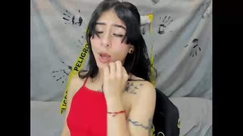 addi online show from 31, 10, 2025