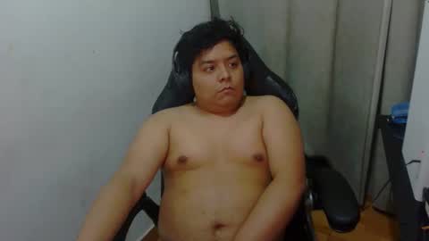 addis0jl online show from 27, 10, 2025