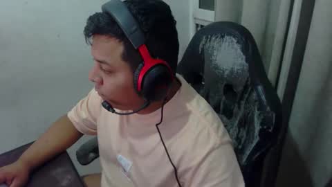 addis0jl online show from 27, 4, 2026