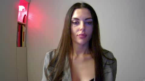 Snapshot of addisonadore chatting on 19, 7, 2026 ADDISON online show from 19, 7, 2026