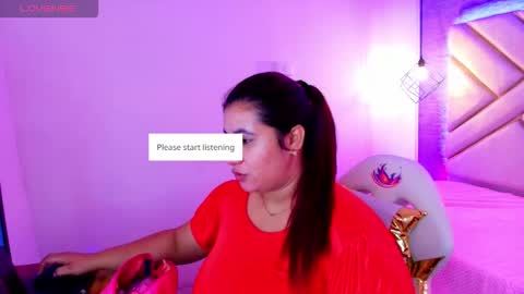 addy__02 online show from 17, 10, 2025