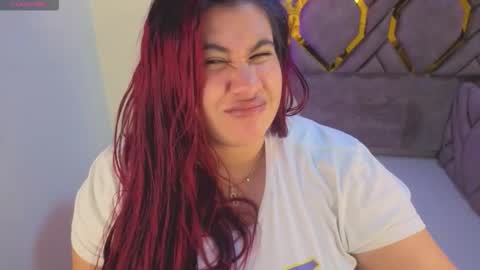 addy__02 online show from 5, 12, 2025