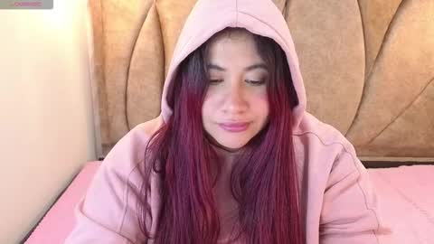 addy__02 online show from 4, 2, 2026