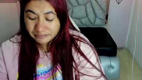 addy__02 online show from 12, 4, 2026