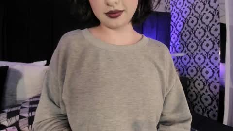 Ade  online show from 19, 12, 2025