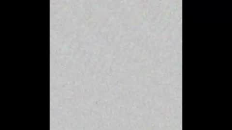 Ade  online show from 24, 2, 2026