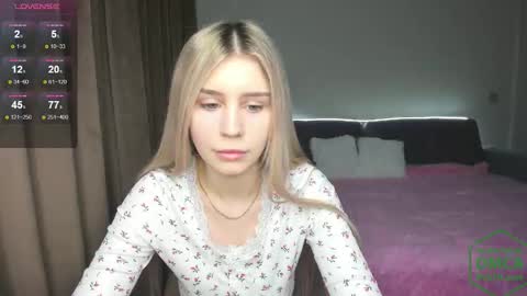 Adel online show from 14, 2, 2026