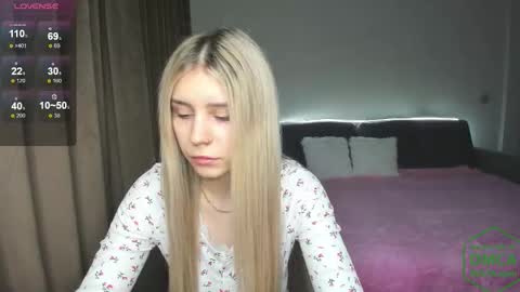 Adel online show from 17, 2, 2026