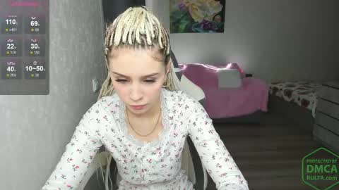 Adel online show from 13, 3, 2026