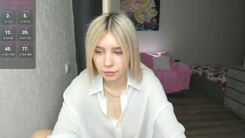 Adel online show from 1, 4, 2026