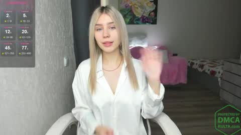 Adel online show from 6, 4, 2026