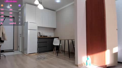 Adel online show from 15, 2, 2025