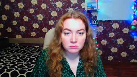 Adel online show from 3, 1, 2025