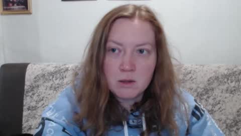 Adel online show from 18, 1, 2026