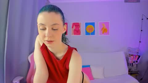 Snapshot of adel_vibes chatting on 28, 2, 2026 Adelle online show from 28, 2, 2026