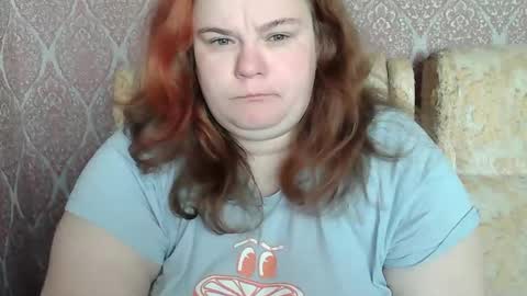 Adela cheri online show from 24, 3, 2026